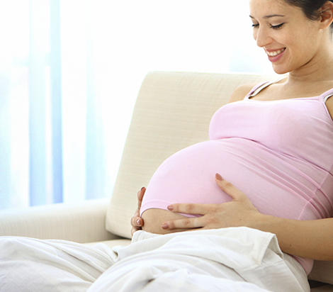 Corsi per mamme in gravidanza Parma