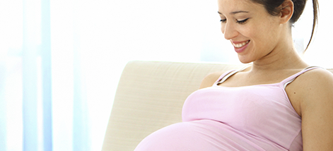 Corsi per mamme in gravidanza Parma